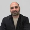 İsmail KAYNAR