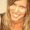 Tali Nizinski