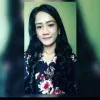 Elvi Ana