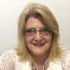 Dawn White