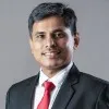 Imran Khan Niyamathullah