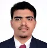 Abdussalam Papali