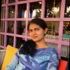 Tanisha Kharbe