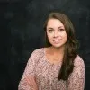Allyson Cartwright