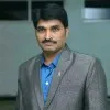 Raja Kumar Chiguru