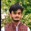 Muhammad Adil