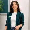 Monia Aljumah