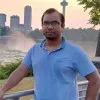 Shariyer rahman