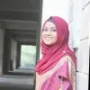 Tahrima Tarannum Moumita