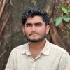 Adithyan