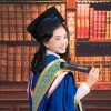 Lily Cho