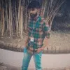 Dinesh Masilamani