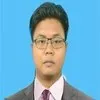 rasyidi adnan