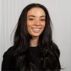 Georgia Romano