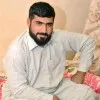 Muhammad Atiq