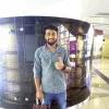 Subhash Abhi