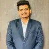 Tejas Balghare