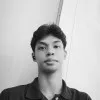 Daryl Sumalde