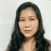 Naing Naing Mon