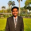 Sagar Gupta
