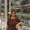 Divya Medidi