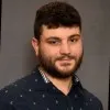 Ian Ibrulj