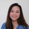 Valerie Lim