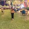 Khushi Khare