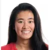 Michelle Ngan