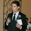 Nick Lomanto