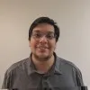Adam Kaushik