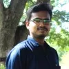 Syed ShuhaifurRahman