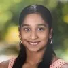 Keerthi Rajkumar
