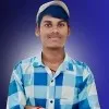 Amandeep Kumar