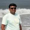 Girish Kandika