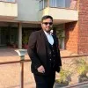Mandar Khapli
