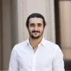 Arian Soofi