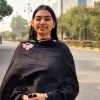 Rashlin Kaur