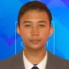 Ahmad syaifulloh