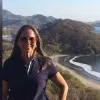 Gioconda Zuniga