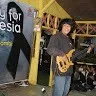 Dicky Kurniawan