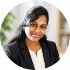 Gajalakshmi Balasubramani