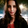 Ayushi Patel