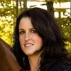 Stephanie Todd