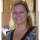 Kathy Panski