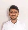 Sudharshan