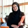 Sidra Suhail
