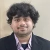 Varun Gokte