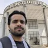 Mairaj Altaf Baloch