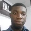 Tunde Adegha